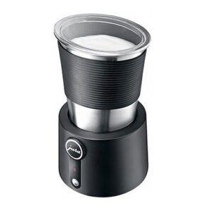 Urządzenie do spieniania mleka Jura