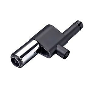 Dysza spieniająca Jura