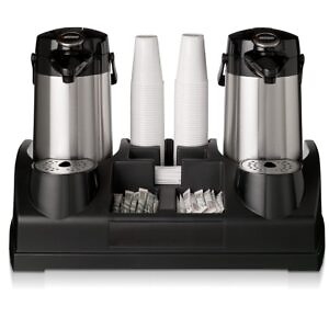 BRAVILOR BONAMAT Stacja cateringowa