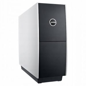 Podgrzewacz do filiżanek Jura