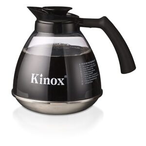 BRAVILOR BONOMAT Dzbanek durabel