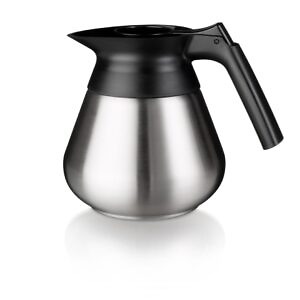 BRAVILOR BONOMAT Dzbanek ze stali nierdzewnej