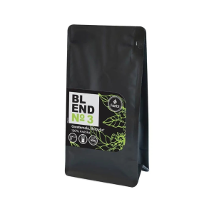 Kawa Blend Nº3 Fonte 500g | 1000g