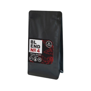 Kawa Blend Nº4 Fonte 500g | 1000g