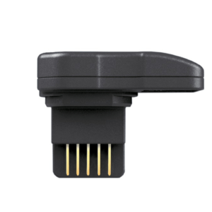 Wireless Transmitter Jura