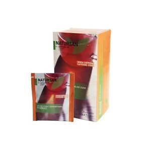 Rooibos La Via Del Te 25 szt