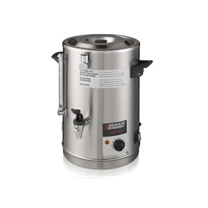 Ekspres przelewowy HCM 510  Bravilor Bonamat