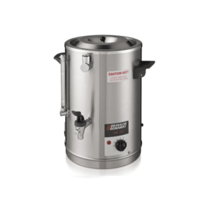 Ekspres przelewowy HM 510 Bravilor Bonamat