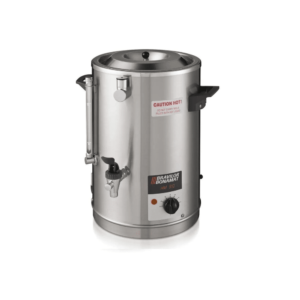 Ekspres przelewowy HM 505 Bravilor Bonamat