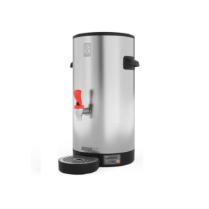 Ekspres przelewowy HWA 12 Bravilor Bonamat