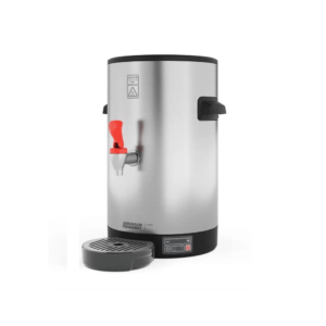 Ekspres przelewowy HWA 8 Bravilor Bonomat