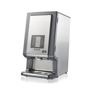 Ekspres przelewowy Bolero XL 423 Bravilor Bonamat