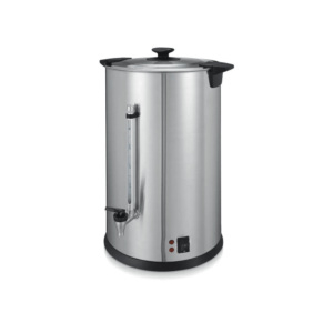 Ekspres przelewowy Perkolator 125 Bravilor Bonamat