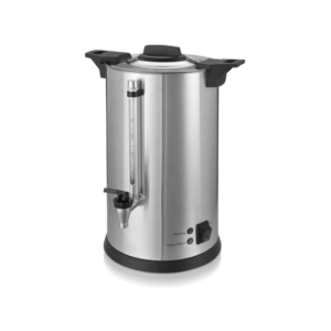 Ekspres przelewowy Perkolator 45 Bravilor Bonamat