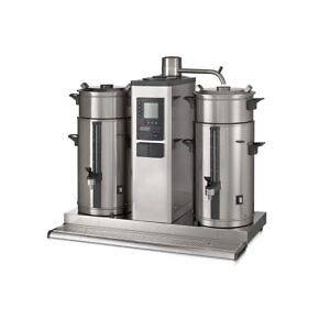 Ekspres przelewowy B10 Bravilor Bonomat