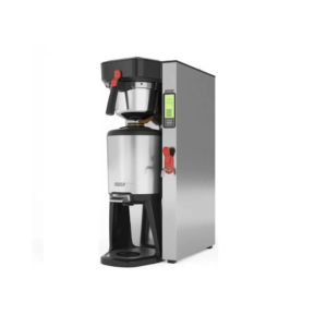 Ekspres przelewowy Aurora Pojedyncza Wysoka SGH Bravilor Bonomat