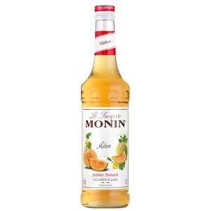 Syrop Monin Melon 0,7L
