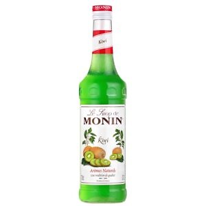Syrop Monin Kiwi 0,7L