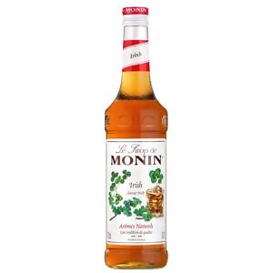 Syrop Monin Irish 0,7L