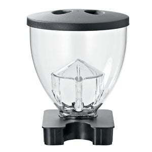 Pojemnik na ziarna kawy do XS