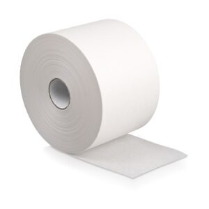 BRAVILOR BONOMAT Filtry papierowe w rolce