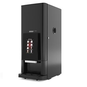 Ekspres przelewowy FreshMore 310 Touch Bravilor Bonamat