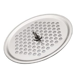 BRAVILOR BONOMAT Mikrofiltry