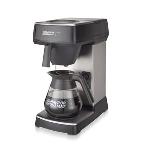 Ekspres przelewowy Novo Bravilor Bonamat