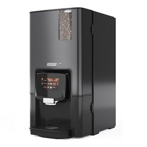 Ekspres automatyczny Sego 12 Bravilor Bonamat