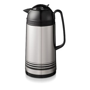 BRAVILOR BONOMAT Termos próżniowy 1,9l