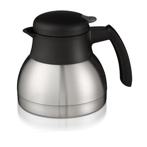 BRAVILOR BONOMAT Termos próżniowy 0,9l