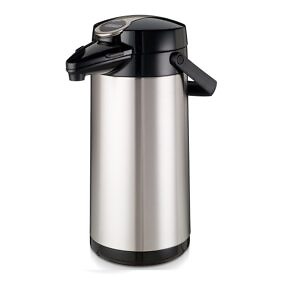 BRAVILOR BONOMAT Termos Airpot Furento