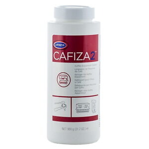 Cafiza 2 - proszek 900g