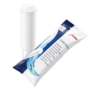 Filtr do wody Jura CLARIS White