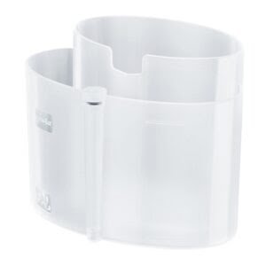 G2 Pojemnik do czyszczenia systemu mlecznego Jura