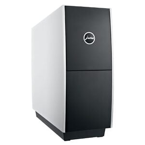 Podgrzewacz do filiżanek Jura