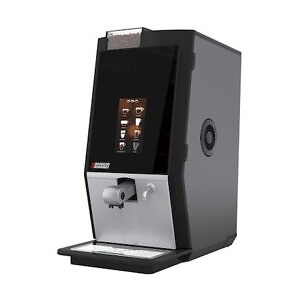Ekspres automatyczny Esprecious 21L Bravilor Bonamat