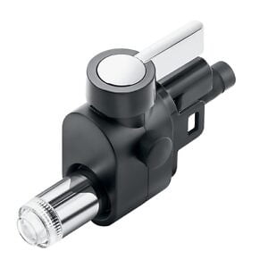 G2 Profesjonalna dysza do spieniania mleka Jura