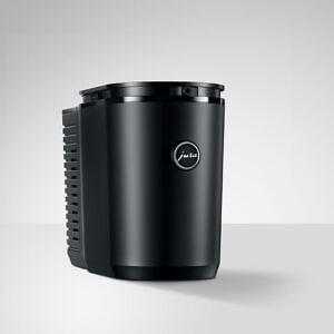 Cool Control chłodziarka do mleka 2,5 L Jura