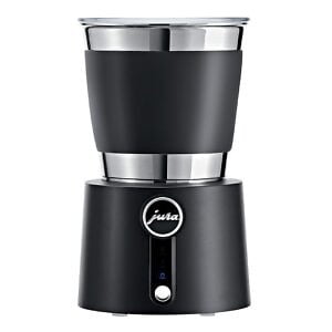 Hot & Cold spieniacz mleka Jura