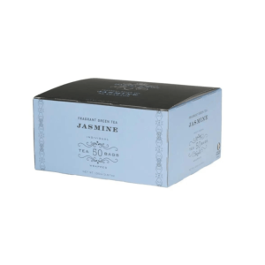 Herbata Jasmine Harney & Sons 50 szt