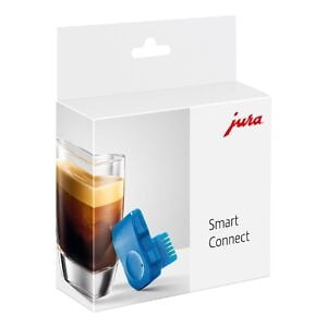 Smart Connect Jura