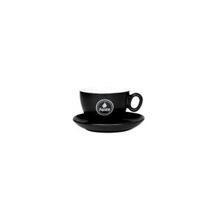 Fonte Filiżanka do espresso 70ml