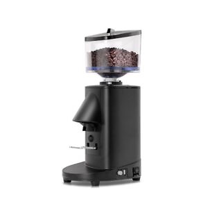 Młynek do kawy elektryczny MDH On Demand Nuova Simonelli