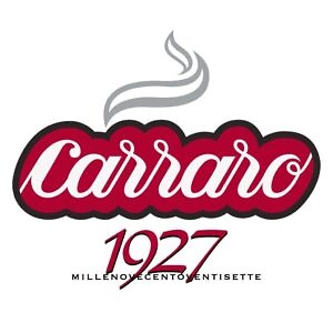 Kawa Carraro