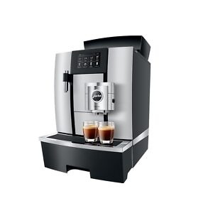 Ekspres automatyczny Giga X3C Jura