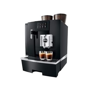 Ekspres automatyczny Giga X8 Jura