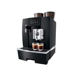 Ekspres automatyczny Giga X8C Jura