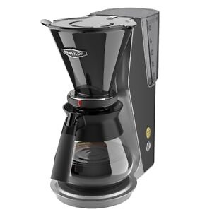 Ekspres przelewowy Junior Bravilor Bonamat