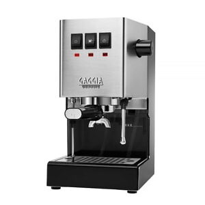 Ekspres do kawy Gaggia Classic Evo Pro